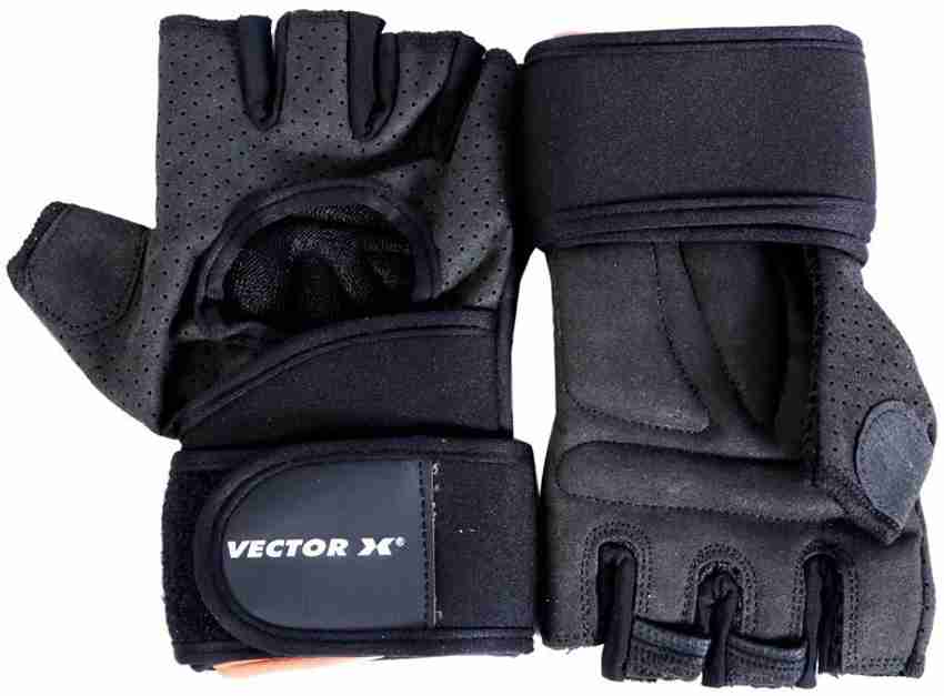 Gym 2025 gloves flipkart
