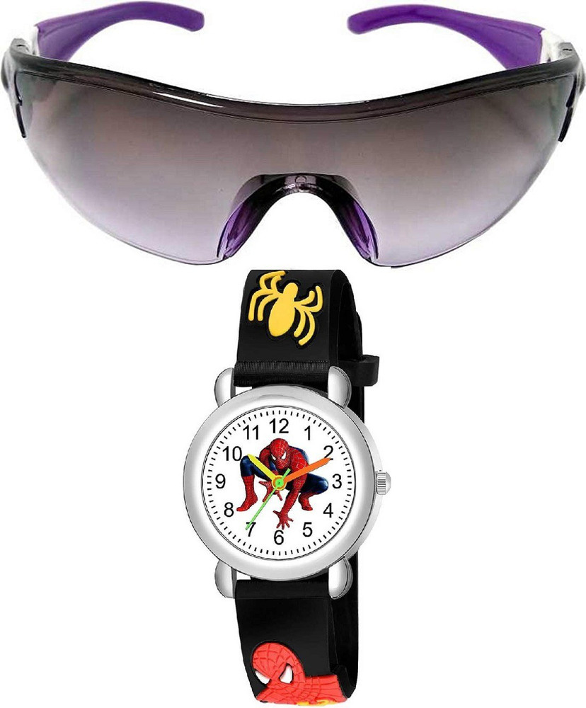 Sports sunglasses sale online shopping india
