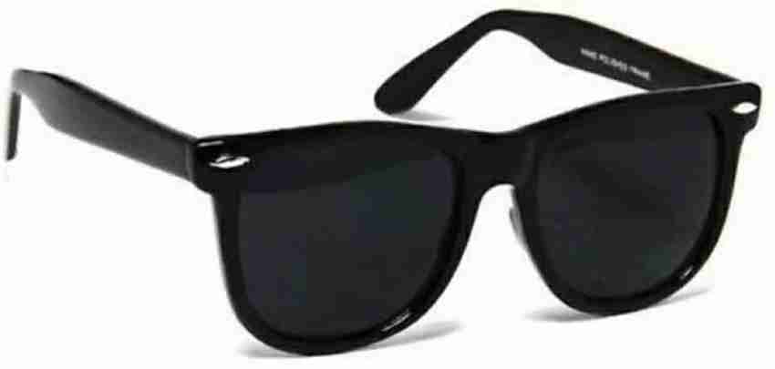 Fashion sunglasses deals