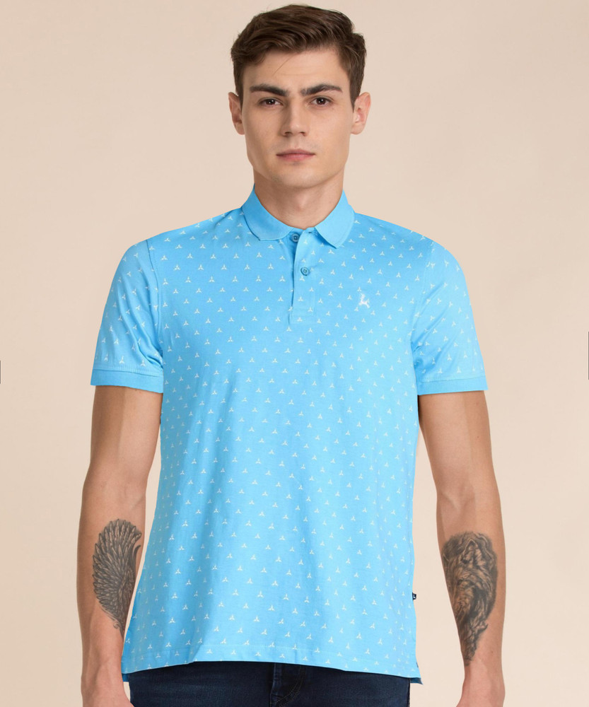 Parx t shirts sales flipkart