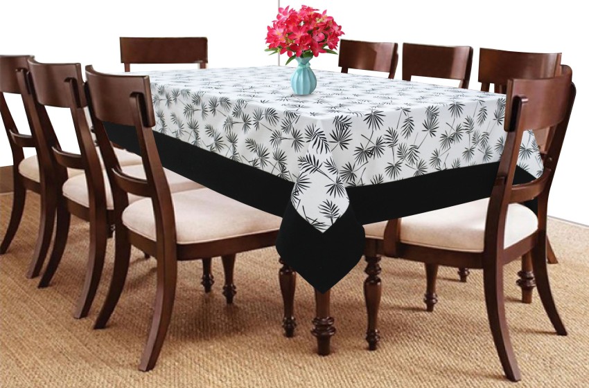 Flipkart tablecloth 2024