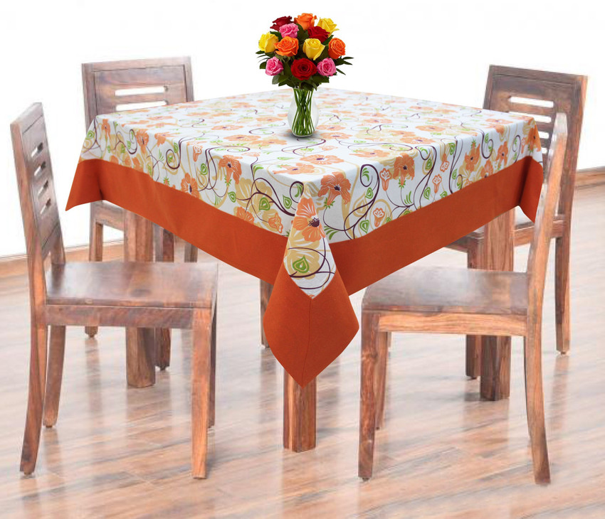 Flipkart tablecloth store