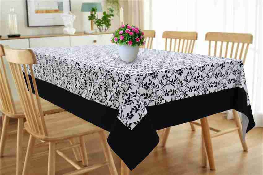 Flipkart tablecloth outlet
