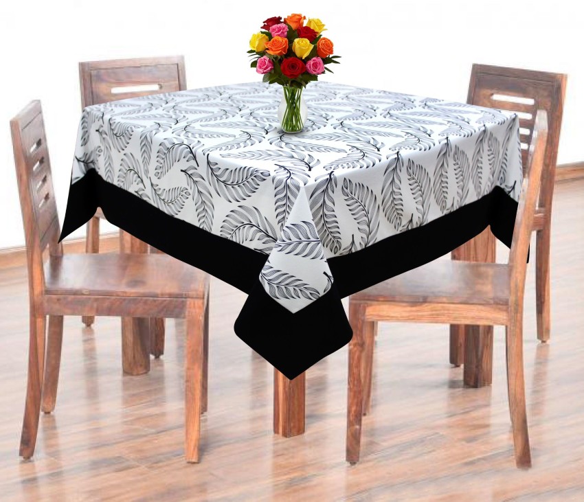 Flipkart tablecloth 2025