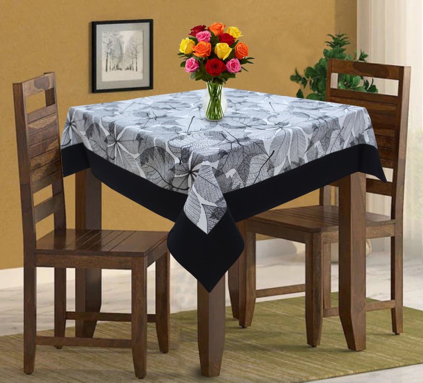 Flipkart tablecloth outlet