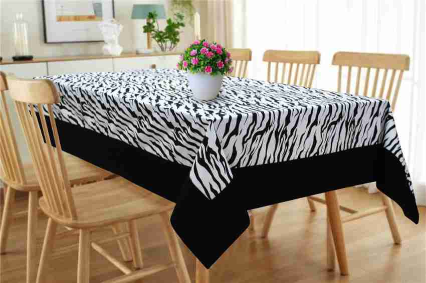 Flipkart tablecloth sale