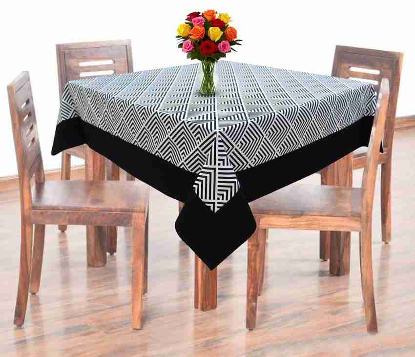 Flipkart tablecloth 2025