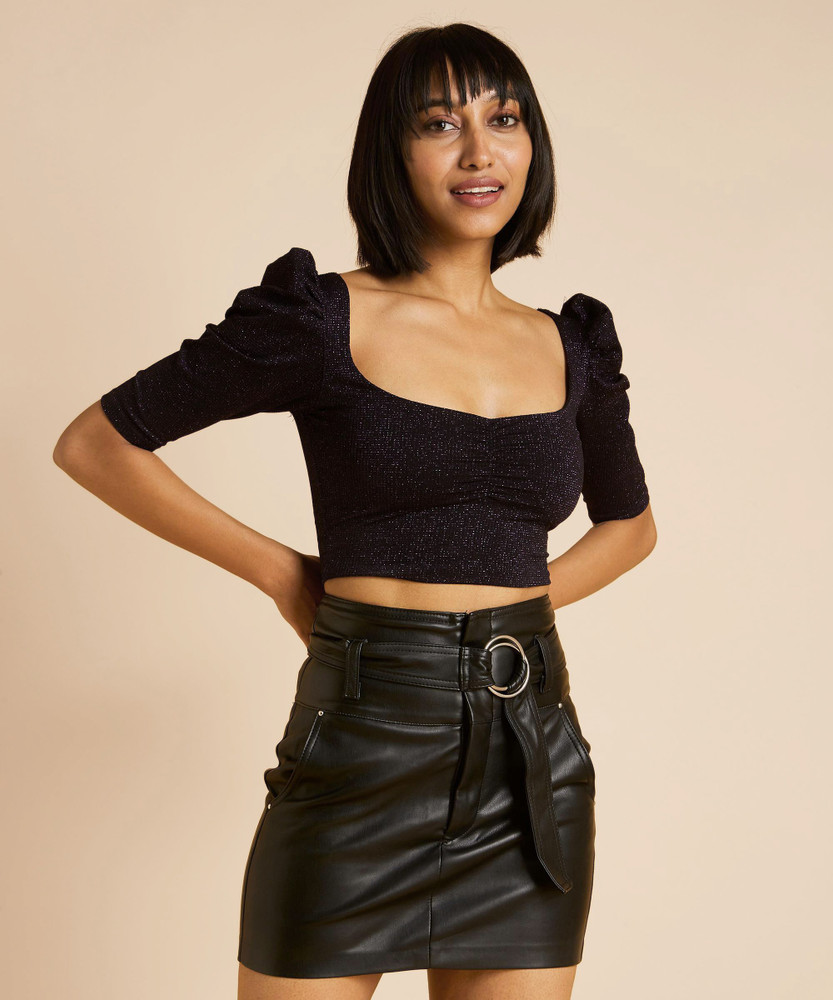 Bershka online mujer hot sale 2019