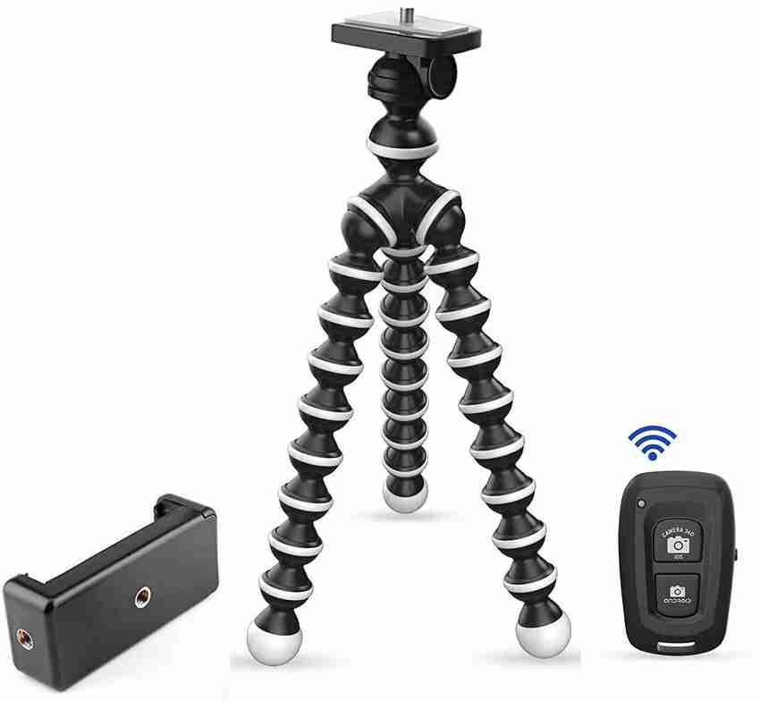 full cctv ahd