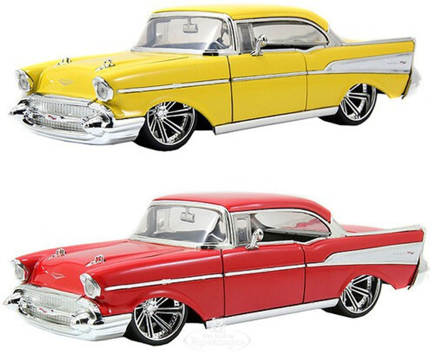Pull bel air clearance