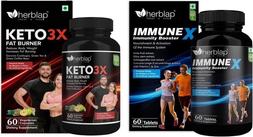 https://rukminim2.flixcart.com/image/850/1000/kq5iykw0/vitamin-supplement/z/7/s/120-keto-3x-fat-burner-immunex-immunity-booster-combo-for-men-original-imag488z3sek2ztm.jpeg?q=90