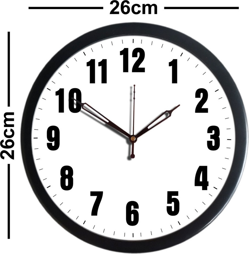 Tick Tock Clock Tick Tock Clock Shop Pocket Watch Bag – Lottie's