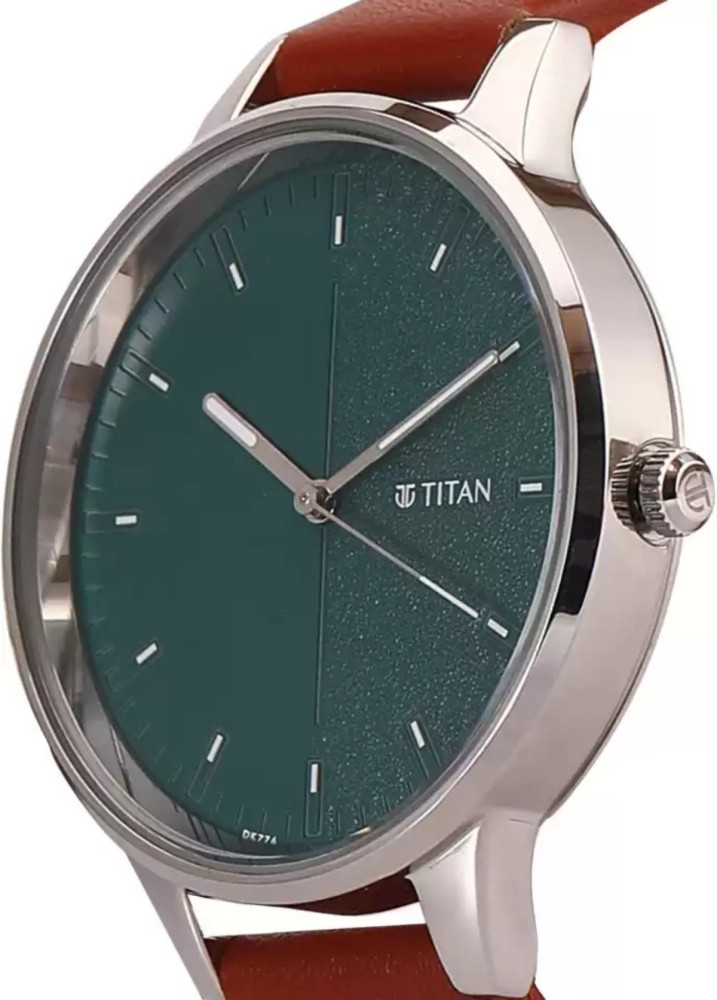 Titan watch price online 1000 to 1500 flipkart