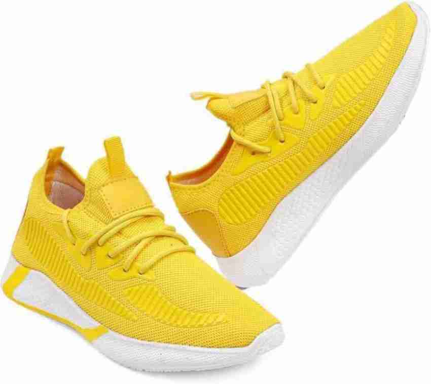 Deerupt jaune outlet