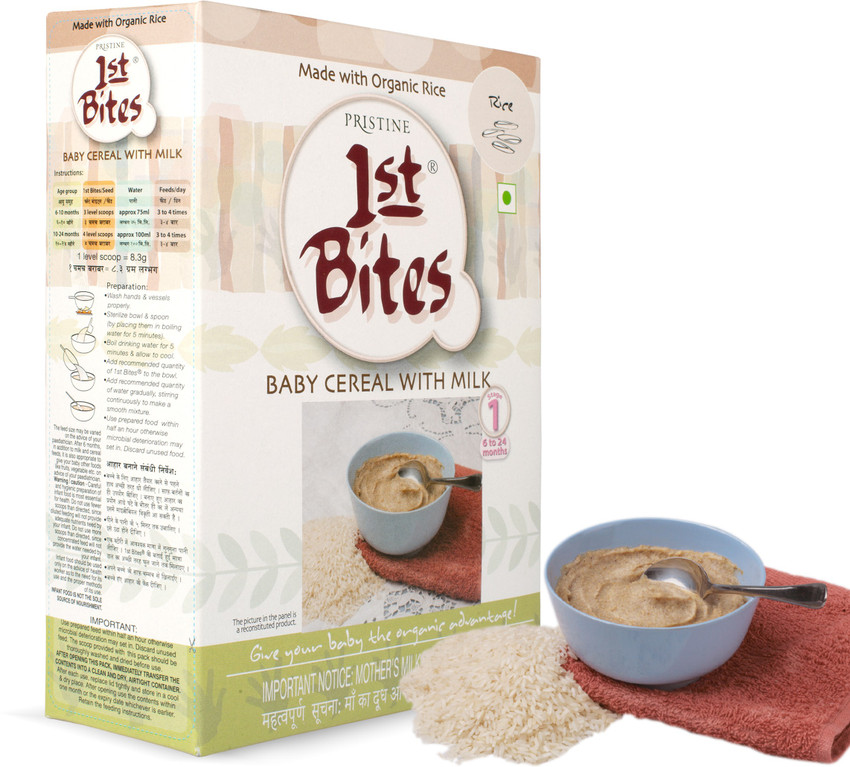 Rice Water Giving Rice To Baby Giving Month Old Rice Cereal Red