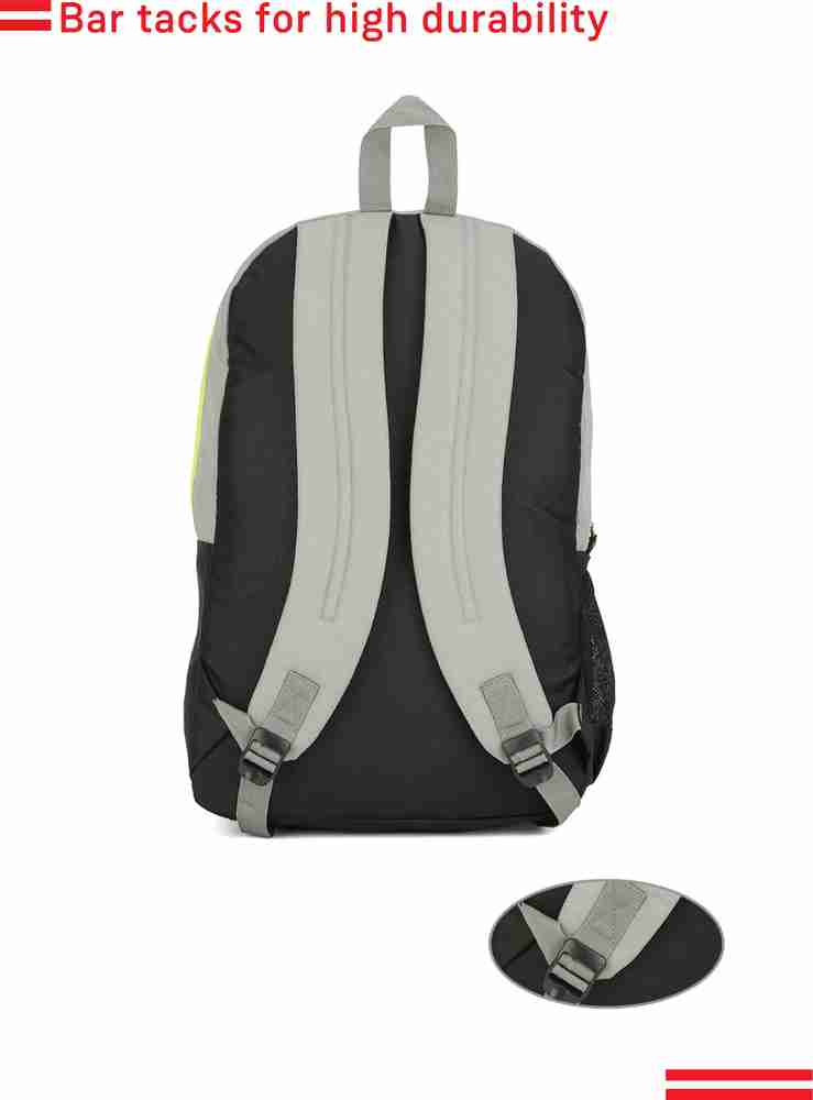 Billion historage backpack price new arrivals