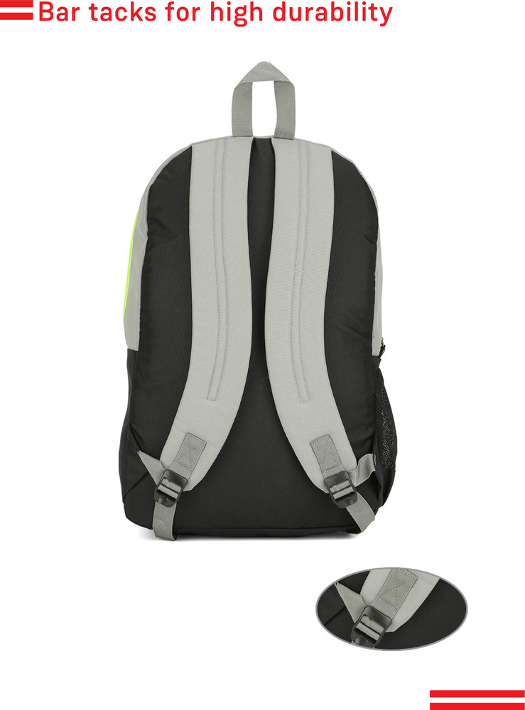 Billion historage backpack price on sale