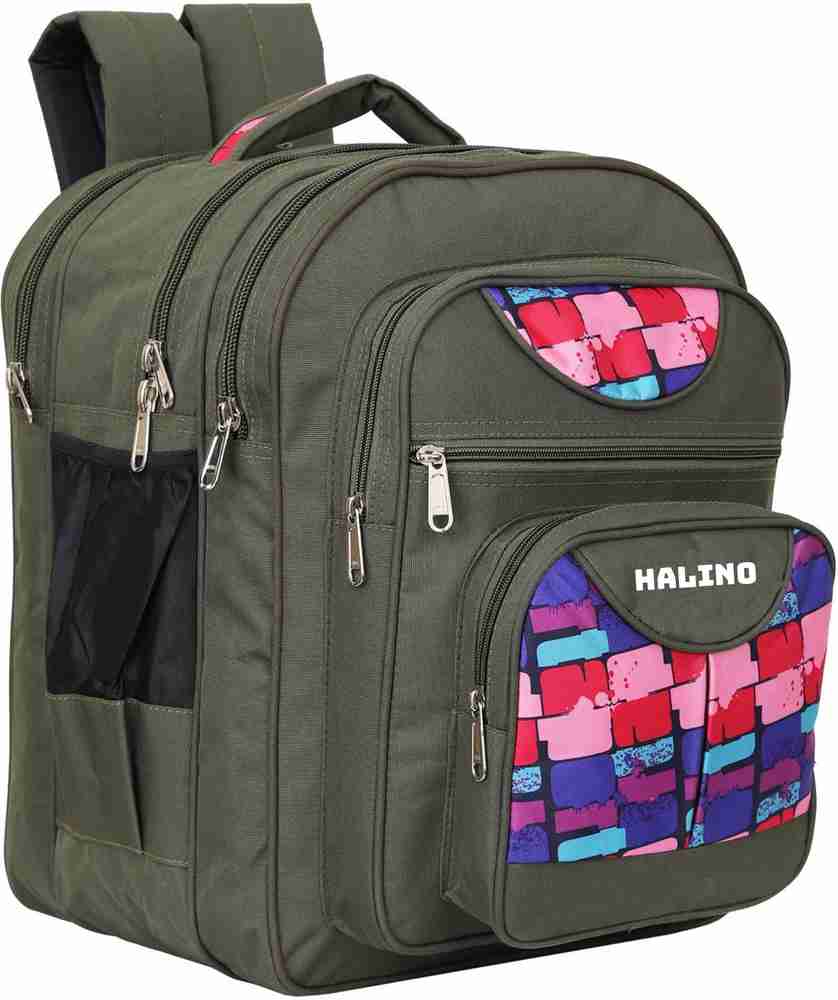 Original school bags discount