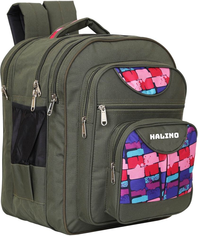 Flipkart sale today offer school bags top