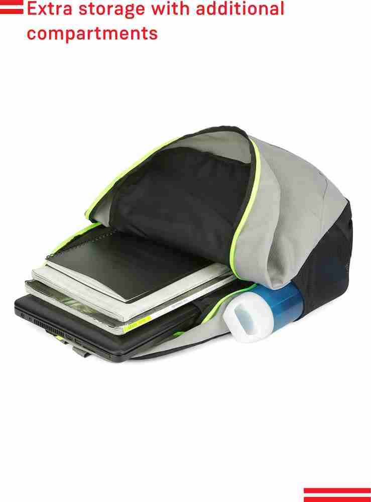 Billion historage backpack price new arrivals