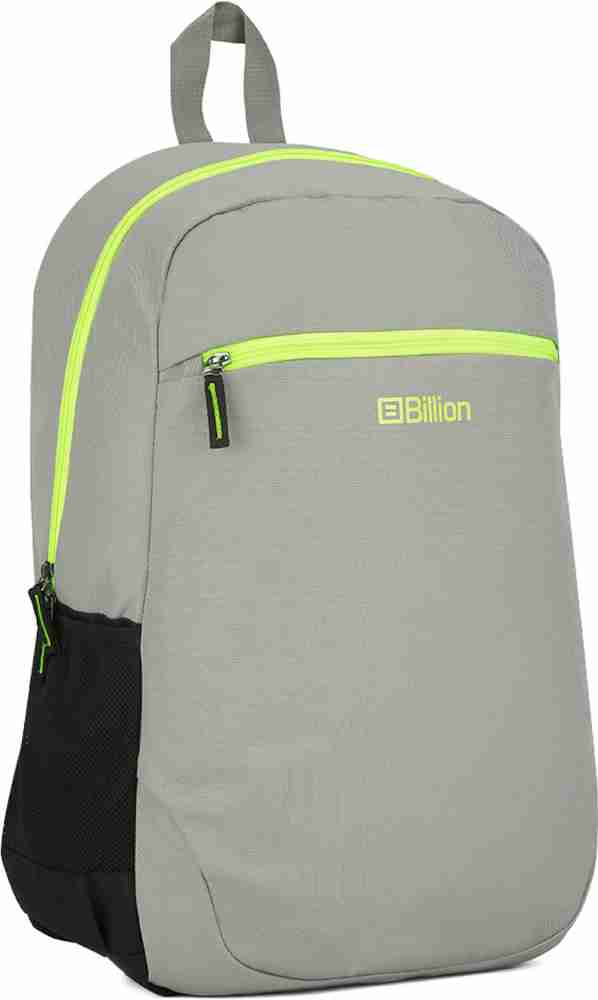 Billion historage backpack price deals