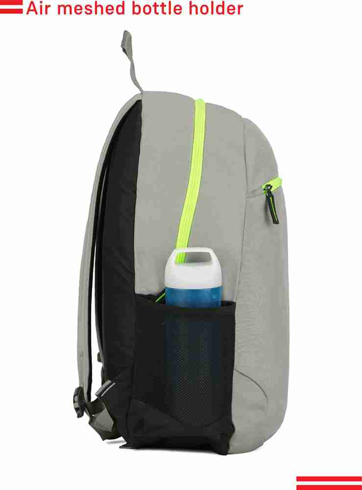 Billion historage sale backpack price