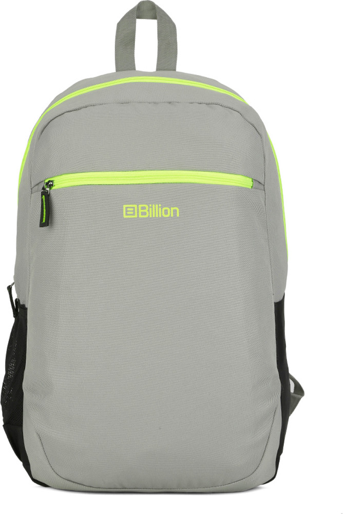 Billion bags flipkart cheap