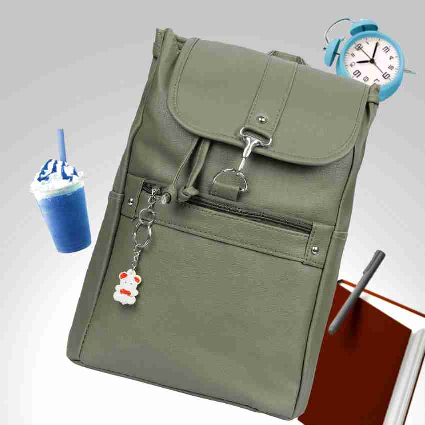 Vaya Bagmat Mini Multipurpose Digital Camo Lunch Bags For Men With Adjustable Sling Waterproof Multipurpose Bag