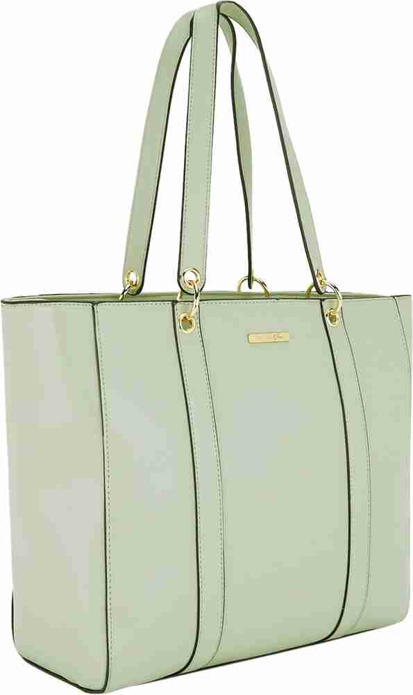 Pantaloons ladies bags store