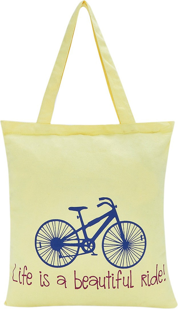 Pantaloons tote bags new arrivals