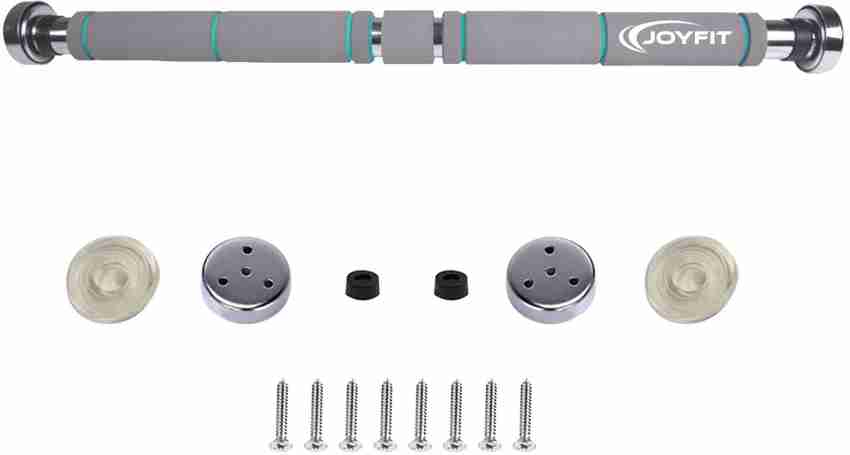 Cap pull up bar on sale
