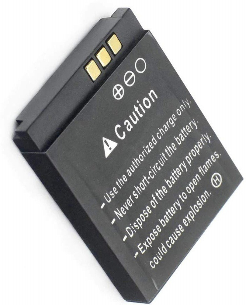 Buy smart watch battery outlet