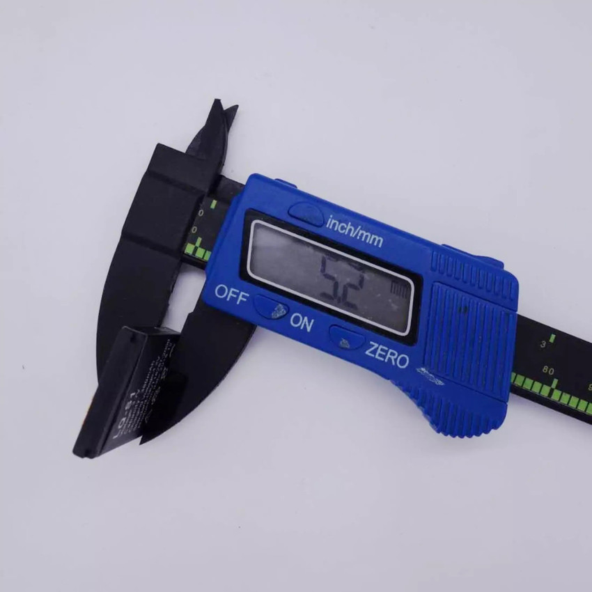 Qw09 best sale smartwatch flipkart