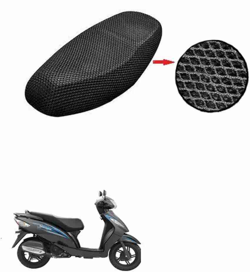 Tvs wego shop seat cover