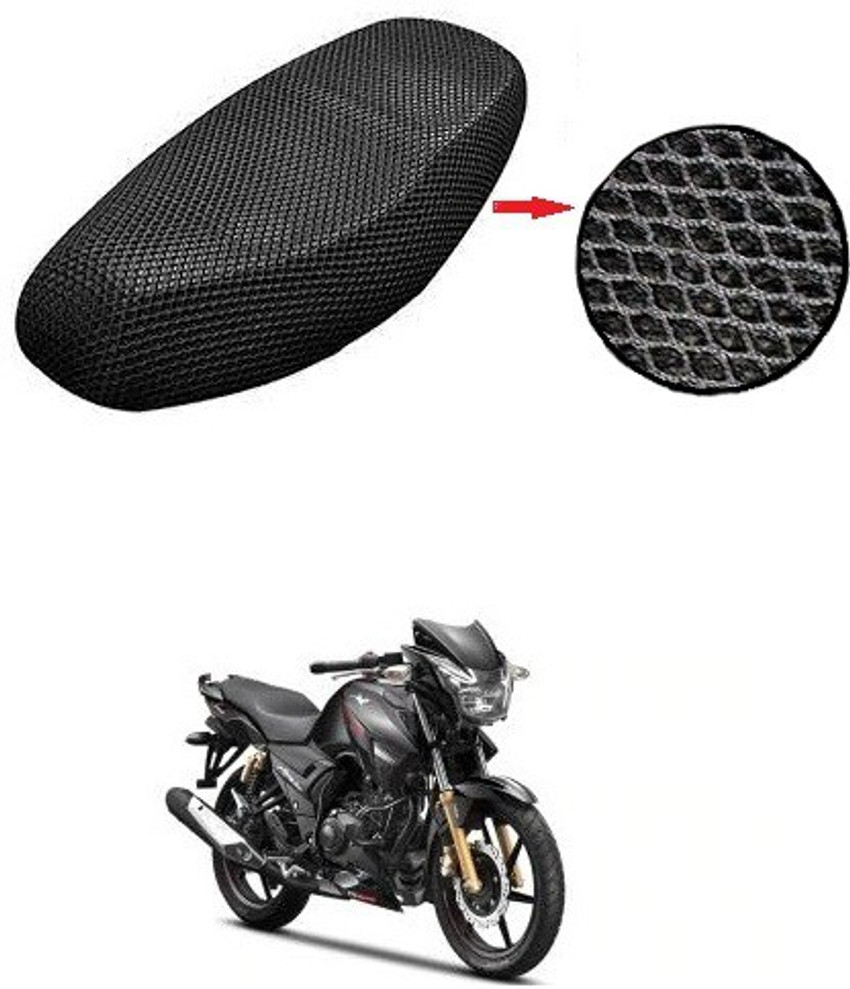 Apache 180 seat cover price shop
