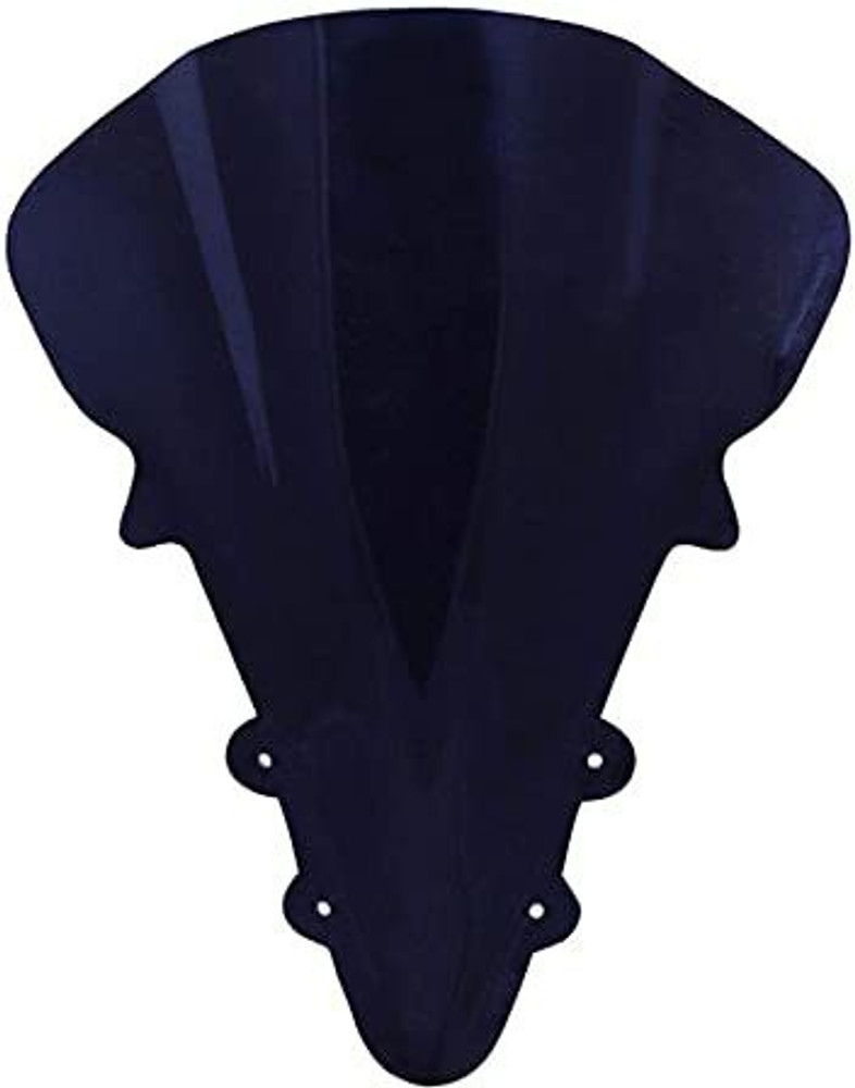 R15s store visor price