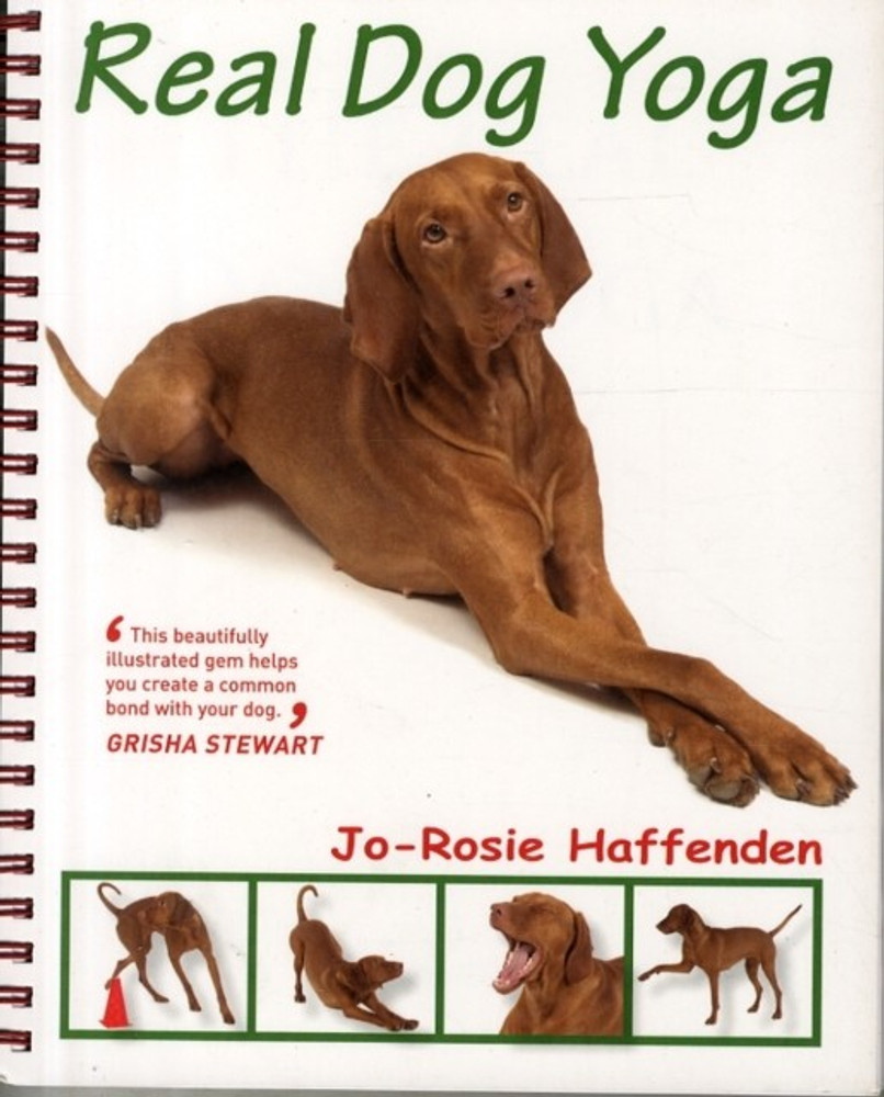 Buy real dog hot sale