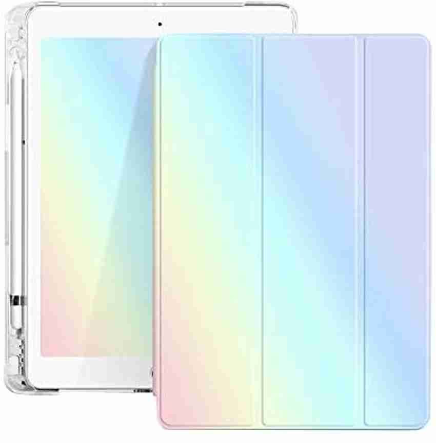 Apple ipad pouch online