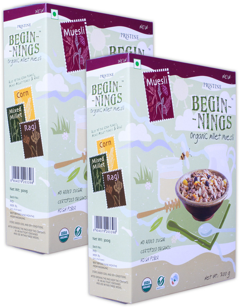 Millets sales cool box
