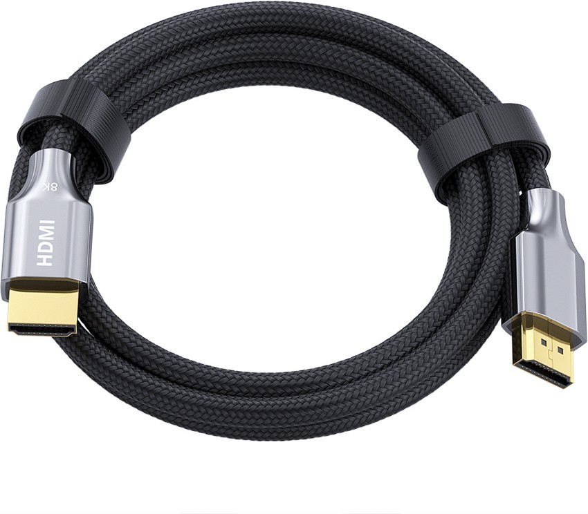 HDMI 2.1 cable SWV9431/00