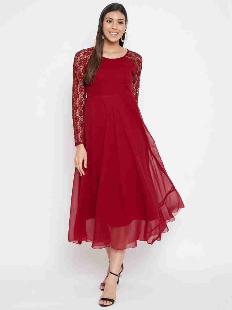 Flipkart dress clearance design