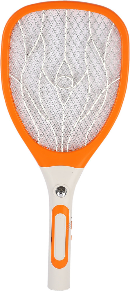 Mosquito online bat rate