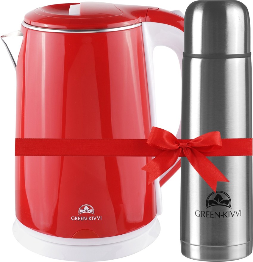 https://rukminim2.flixcart.com/image/850/1000/kq6yefk0/electric-kettle/f/n/g/electric-kettle-with-stainless-steel-flask-908a-23-red-with-original-imag497ht5fw4dym.jpeg?q=90