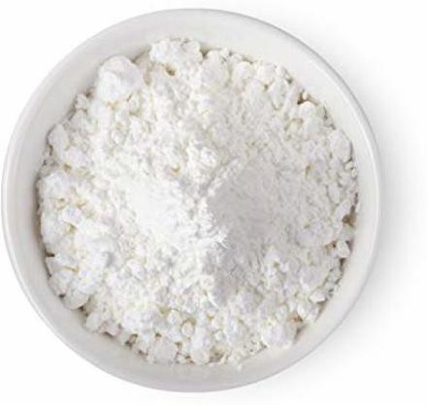 Calcium Carbonate Powder - Purenso Select