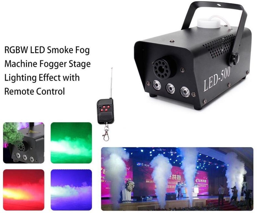 https://rukminim2.flixcart.com/image/850/1000/kq6yefk0/fog-haze-machine/n/t/v/mini-led-rgb-wireless-500w-fog-machine-effect-disco-dj-party-original-imag49gd9ageyvkx.jpeg?q=90