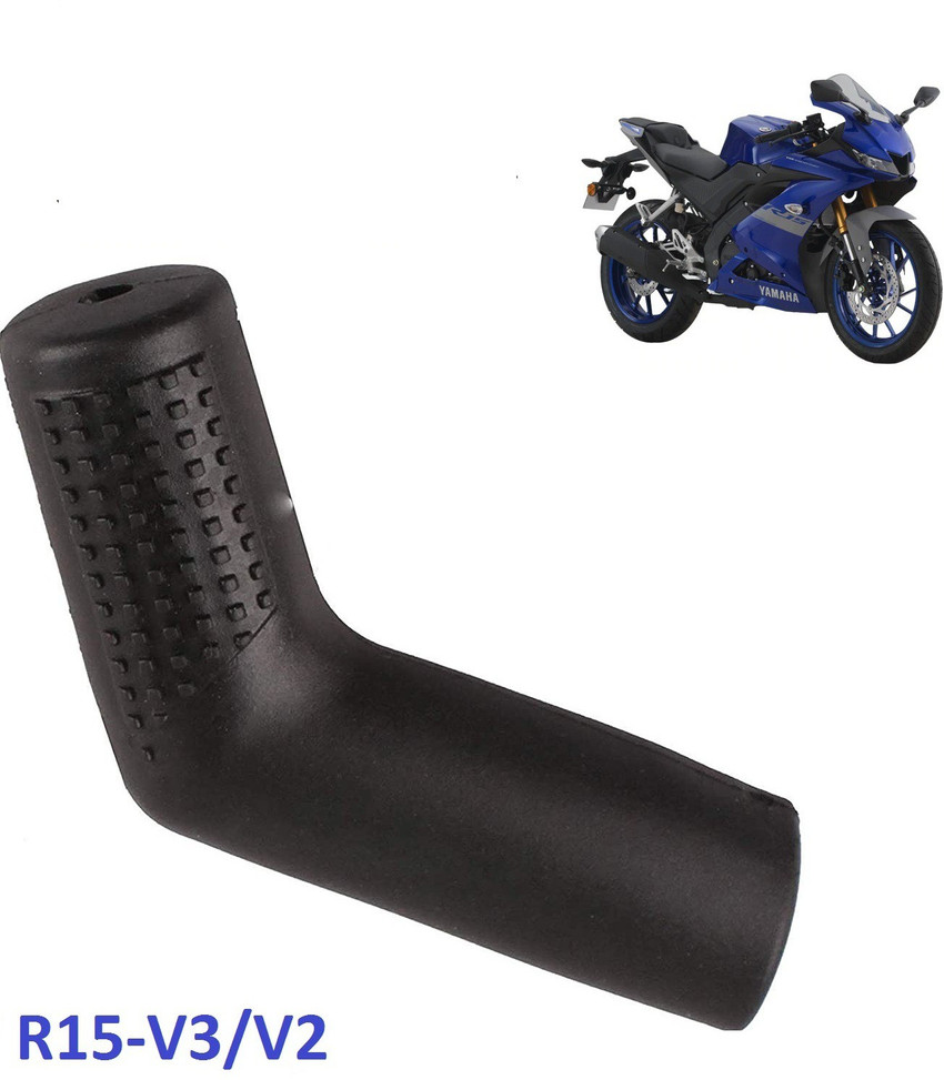 r15 v3 toy price