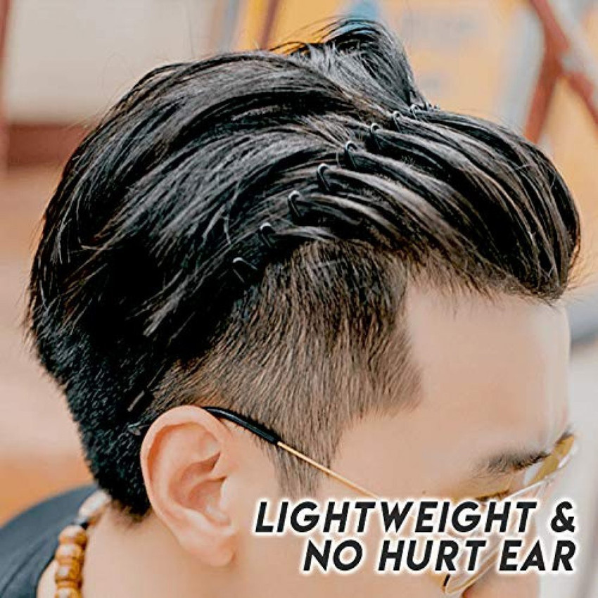 Share more than 165 mens hair band styles best dedaotaonec