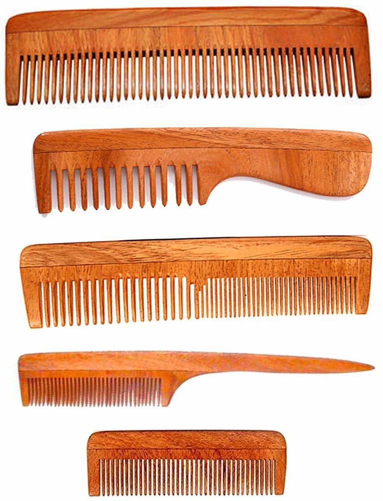 Hair comb price discount