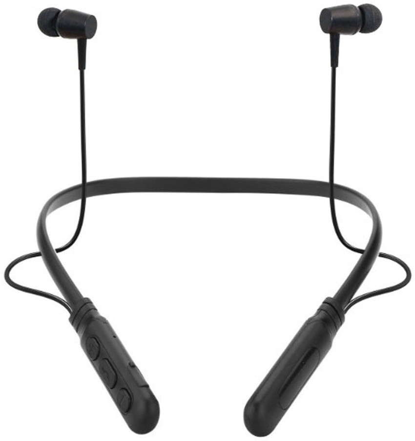 Kaju bluetooth flipkart best sale