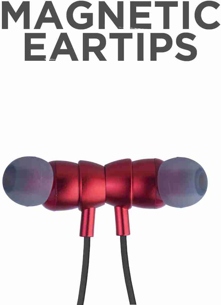 Earphone clearance in daraz